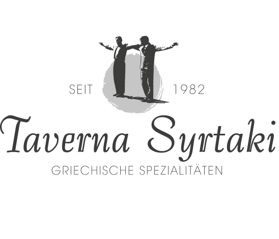 Taverna_Syrtaki